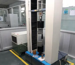 Máy Thử Độ Bền Kéo Đa Năng