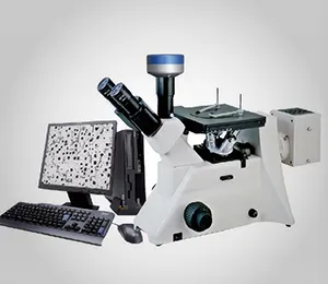 Máy Quét Laser 3D