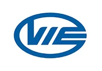 Khách Kàng Tiêu Biểu