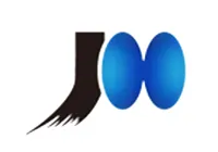 Khách Kàng Tiêu Biểu