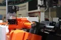 Máy Uốn Ống CNC Đa Trục
