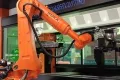Máy Uốn Ống CNC Đa Trục