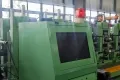 Dây Chuyền Hàn Laser Ống Tốc Độ Cao (Cho Nhà Máy Sản Xuất Ống)