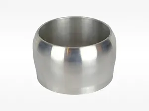 Mẫu Sản Phẩm