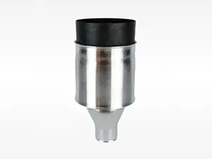 Mẫu Sản Phẩm