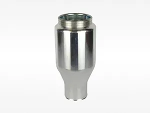 Mẫu Sản Phẩm