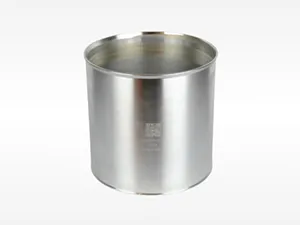 Mẫu Sản Phẩm