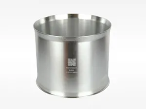 Mẫu Sản Phẩm