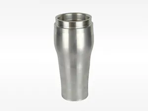 Mẫu Sản Phẩm