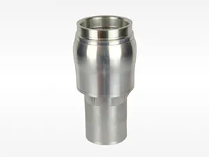 Mẫu Sản Phẩm